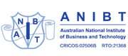 ANIBT Logo