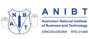 ANIBT