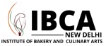 Chef IBCA Logo