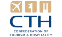 CTH
