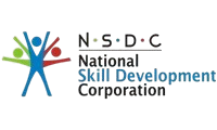 NSDC