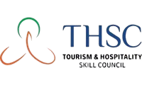 THSC