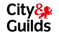 City & Guilds