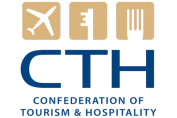 Confederation of Tourism & Hospitality