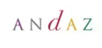 Andaz