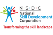 NSDC