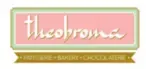 Theobroma