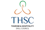 THSC