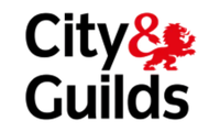 City & Guilds UK Certification