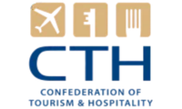 THSC – Tourism & Hospitality Skill Council