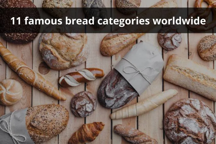 11-famous-bread-categories-worldwide