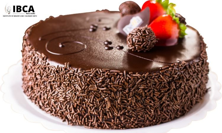 cake baking mistakes