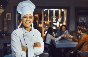 woman-in-culinary-artd-345×225-1