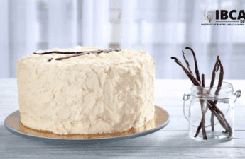 BASIC-METHODS-OF-EGGLESS-VANILLA-CAKE-AND-CHOCOLATE-CAKE-345×225-1 BASIC-METHODS-OF-EGGLESS-VANILLA-CAKE-AND-CHOCOLATE-CAKE