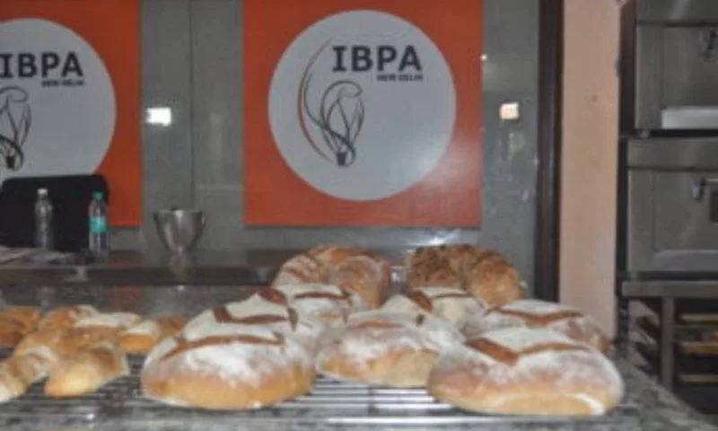 How To Start A Career In Bakery And Confectionery?