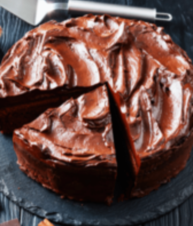 cropped-BEST-4-INGREDIENTS-FOR-CHOCOLATE-CAKE-345x225-1.png