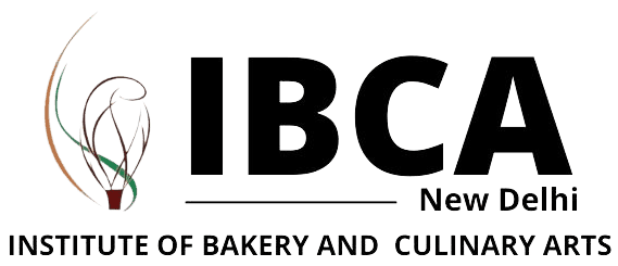 A Detailed Guide On Starting A Bakery Business In India – 2023
