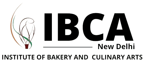 Is a Bakery Business in India Profitable?