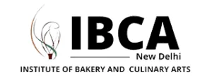 ibca logo