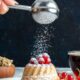 choosing-the-best-sweetener-for-your-health-and-baking-needs