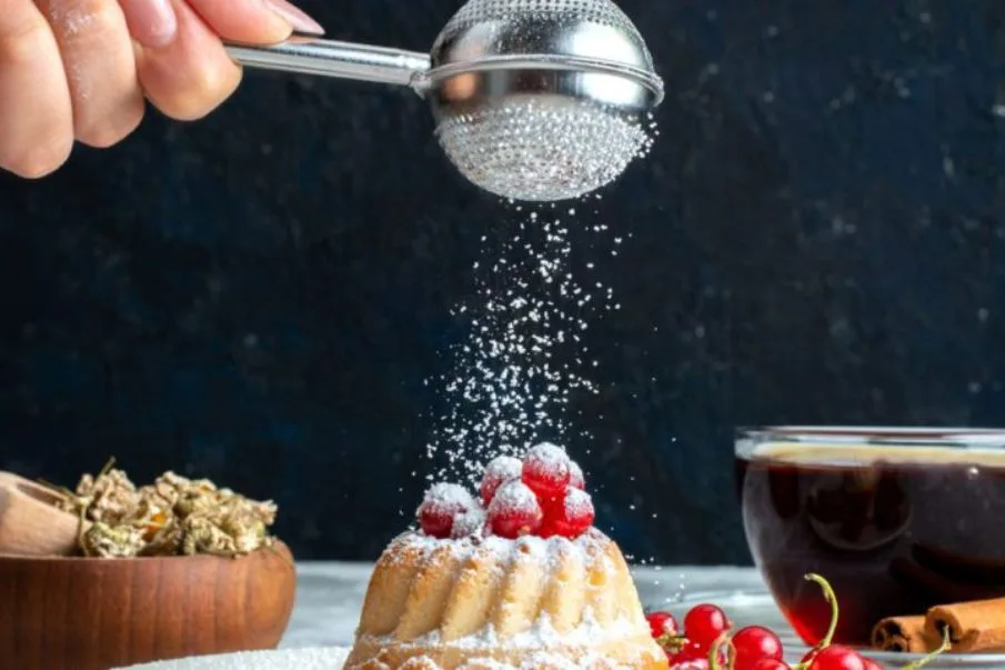 choosing-the-best-sweetener-for-your-health-and-baking-needs