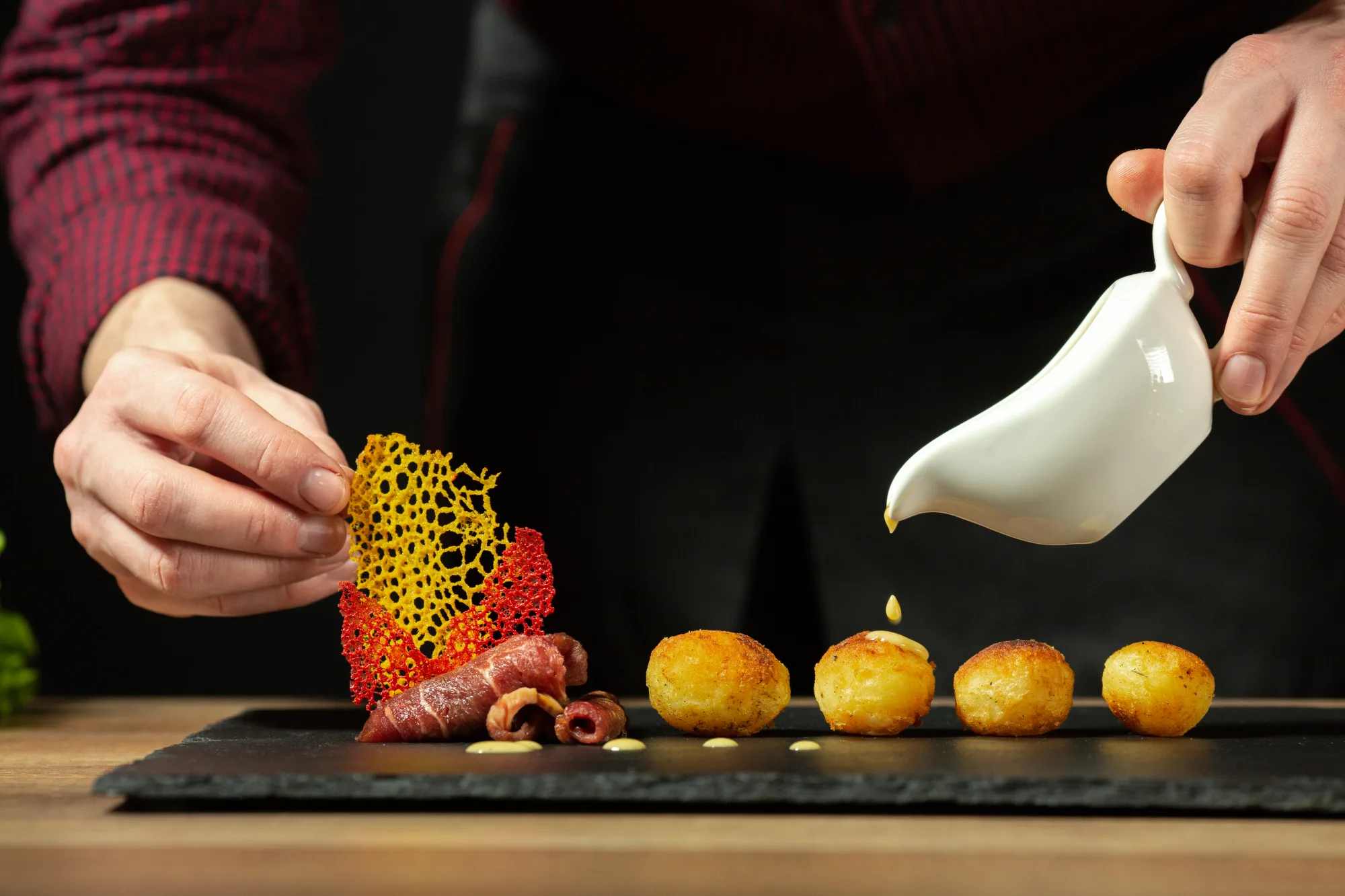 front-view-delicious-food-concept