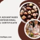Career-Advantages-of-Professional-Baking-Certificate