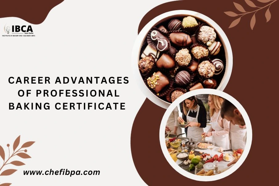 Career-Advantages-of-Professional-Baking-Certificate