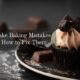 cupcake-baking-mistakes-and-how-to-fix-them