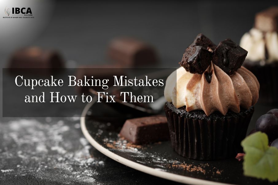 cupcake-baking-mistakes-and-how-to-fix-them