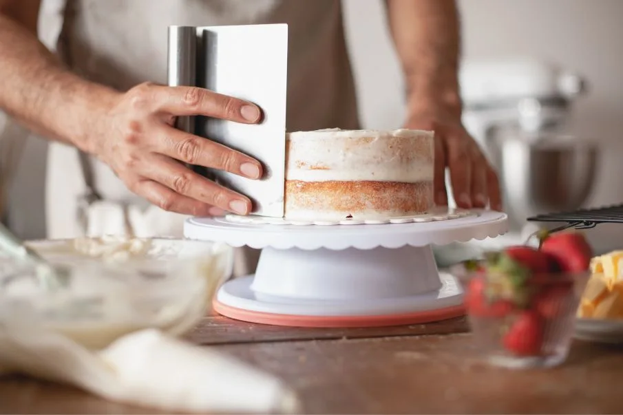 essential-ingredients-and tools-for-baking-cakes