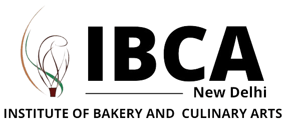 logo-chefibca