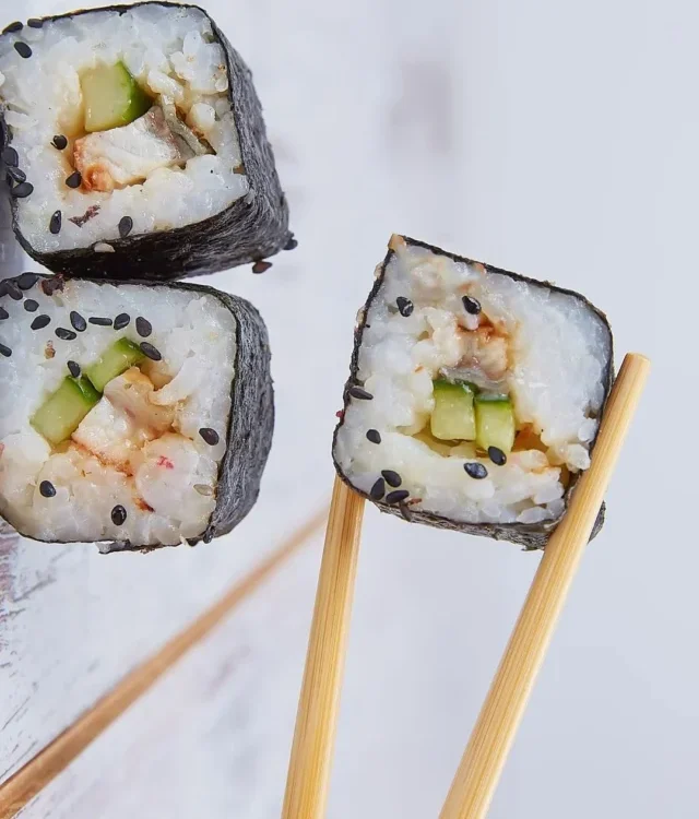 cropped-Sushi.webp