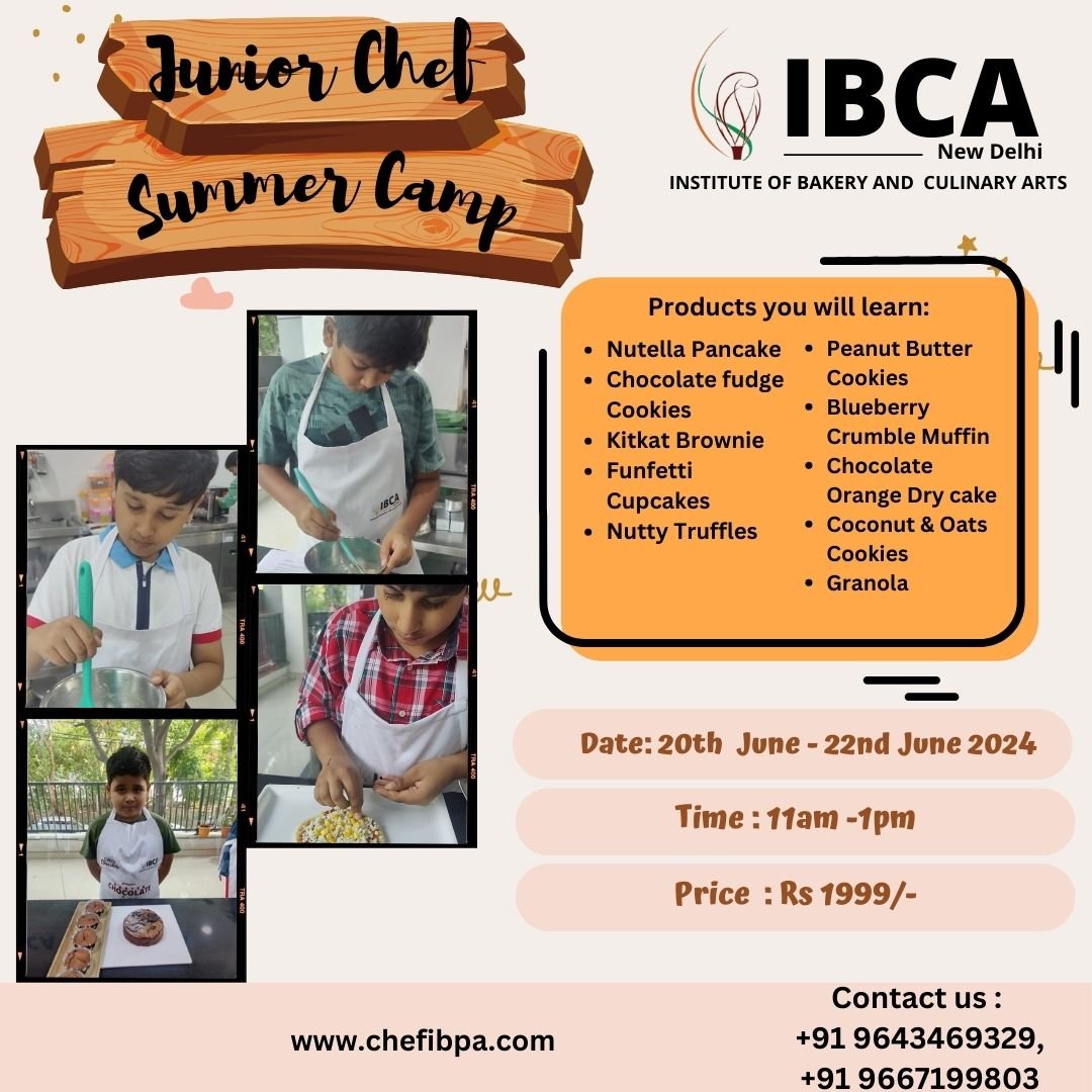 junior-chef-summer-camp