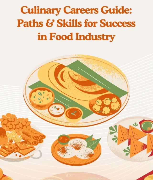 Culinary-careers-guide