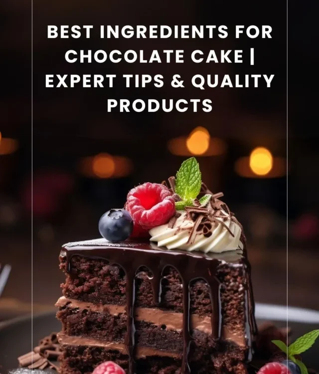 cropped-best-ingredients-for-chocolate-cake.webp