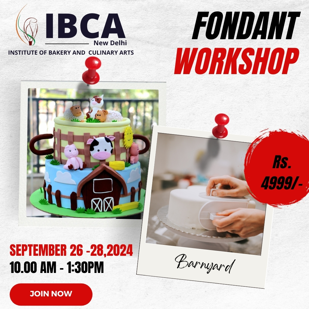 fondant-workshop