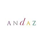 andaz hotels by hyatt