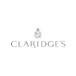 claridge’s