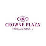 crowne plaza hotels & resorts