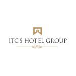 itc hotel group