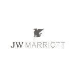 jw marriott