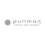 pullman hotels and resorts