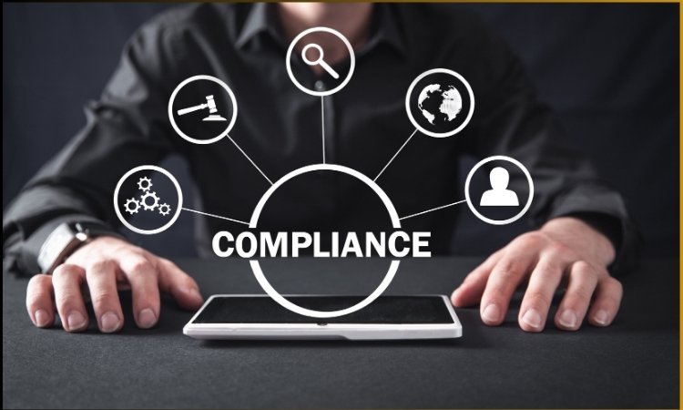 regulatory and compliance issues