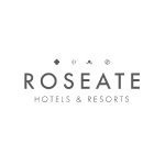 roseate hotels & resorts