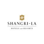 shangri-la hotels & resorts