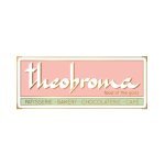 theobroma