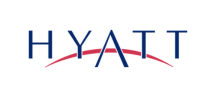 hyatt logo