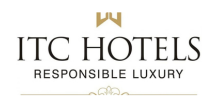 itc hotel group logo