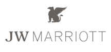 jw marriott logo